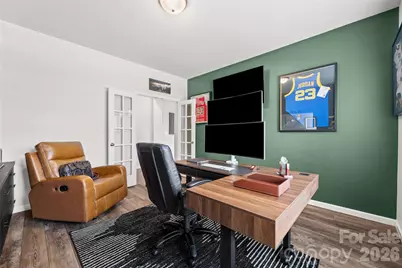 1276 Thomas Knapp Parkway, Fort Mill, SC 29715 - Photo 17