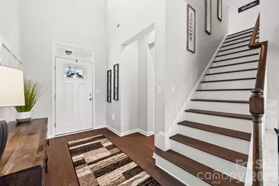 1276 Thomas Knapp Parkway, Fort Mill, SC 29715 - Photo 3