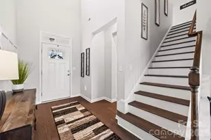 1276 Thomas Knapp Pkwy, Fort Mill, SC 29715 - Photo 3