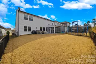 1276 Thomas Knapp Pkwy, Fort Mill, SC 29715 - Photo 33