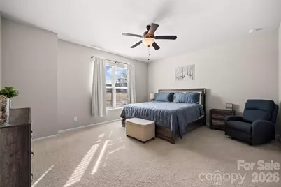 1276 Thomas Knapp Parkway, Fort Mill, SC 29715 - Photo 5