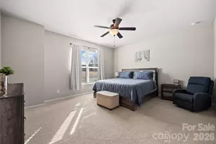 1276 Thomas Knapp Pkwy, Fort Mill, SC 29715 - Photo 5