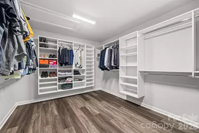 1276 Thomas Knapp Parkway, Fort Mill, SC 29715 - Photo 29