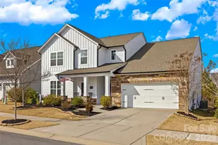 1276 Thomas Knapp Pkwy, Fort Mill, SC 29715 - Photo 39