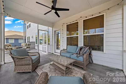 1276 Thomas Knapp Parkway, Fort Mill, SC 29715 - Photo 31