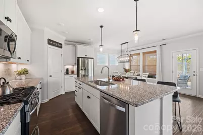 1276 Thomas Knapp Parkway, Fort Mill, SC 29715 - Photo 13