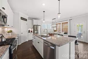 1276 Thomas Knapp Pkwy, Fort Mill, SC 29715 - Photo 13