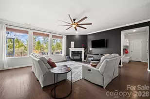 1276 Thomas Knapp Pkwy, Fort Mill, SC 29715 - Photo 7