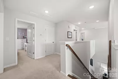 1276 Thomas Knapp Parkway, Fort Mill, SC 29715 - Photo 19