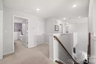 1276 Thomas Knapp Pkwy, Fort Mill, SC 29715 - Photo 19