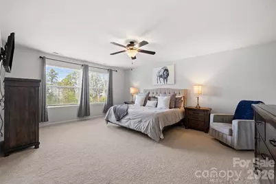 1276 Thomas Knapp Parkway, Fort Mill, SC 29715 - Photo 25