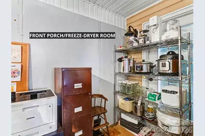 482 Windy Hill Lane, Lancaster, SC 29720 - Photo 17