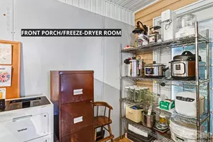 482 Windy Hill Ln, Lancaster, SC 29720 - Photo 17