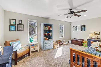 482 Windy Hill Lane, Lancaster, SC 29720 - Photo 25