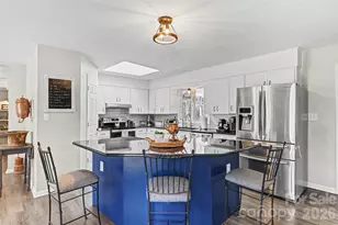 482 Windy Hill Ln, Lancaster, SC 29720 - Photo 3