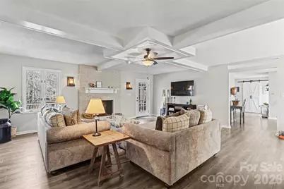 482 Windy Hill Lane, Lancaster, SC 29720 - Photo 13