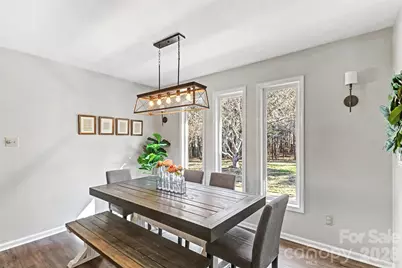 482 Windy Hill Lane, Lancaster, SC 29720 - Photo 11