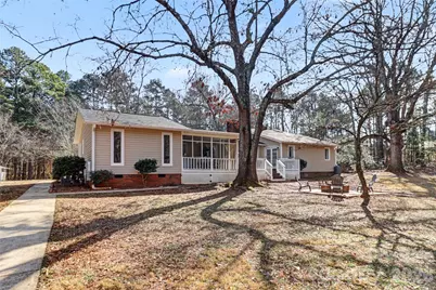 482 Windy Hill Lane, Lancaster, SC 29720 - Photo 43