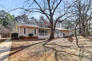 482 Windy Hill Ln, Lancaster, SC 29720 - Photo 43