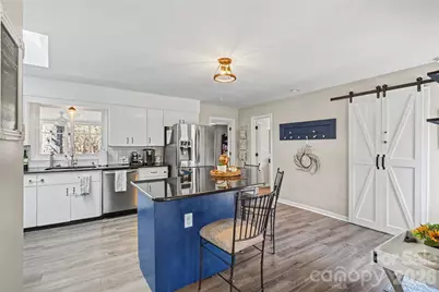 482 Windy Hill Lane, Lancaster, SC 29720 - Photo 7