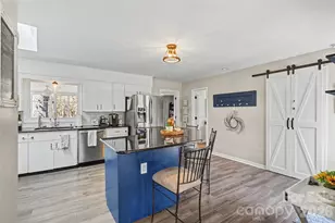 482 Windy Hill Ln, Lancaster, SC 29720 - Photo 7