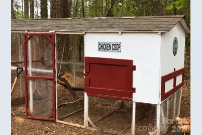 482 Windy Hill Lane, Lancaster, SC 29720 - Photo 37