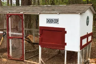 482 Windy Hill Ln, Lancaster, SC 29720 - Photo 37