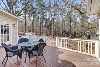 482 Windy Hill Lane, Lancaster, SC 29720 - Photo 33
