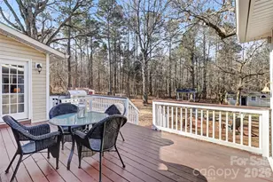 482 Windy Hill Ln, Lancaster, SC 29720 - Photo 33