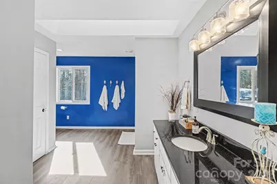 482 Windy Hill Lane, Lancaster, SC 29720 - Photo 21