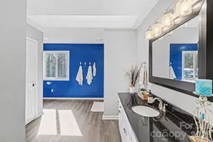 482 Windy Hill Ln, Lancaster, SC 29720 - Photo 21