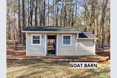 482 Windy Hill Lane, Lancaster, SC 29720 - Photo 39