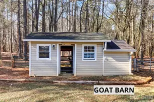 482 Windy Hill Ln, Lancaster, SC 29720 - Photo 39