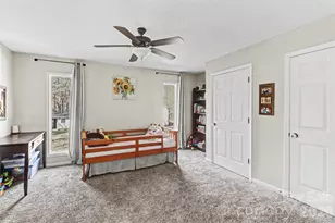 482 Windy Hill Ln, Lancaster, SC 29720 - Photo 29