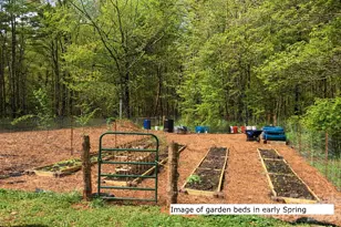 482 Windy Hill Ln, Lancaster, SC 29720 - Photo 35