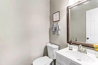 482 Windy Hill Lane, Lancaster, SC 29720 - Photo 27