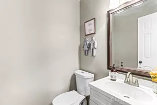 482 Windy Hill Ln, Lancaster, SC 29720 - Photo 27