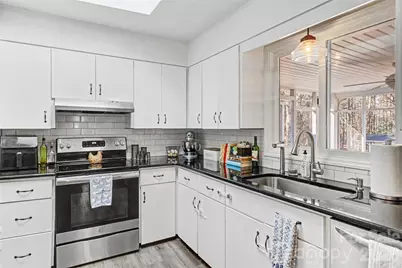 482 Windy Hill Lane, Lancaster, SC 29720 - Photo 5