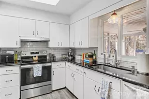 482 Windy Hill Ln, Lancaster, SC 29720 - Photo 5