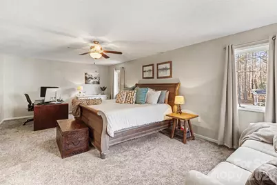 482 Windy Hill Lane, Lancaster, SC 29720 - Photo 19