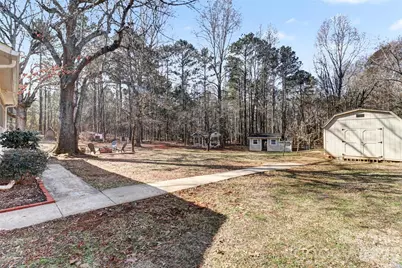 482 Windy Hill Lane, Lancaster, SC 29720 - Photo 41