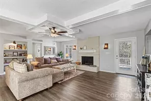 482 Windy Hill Ln, Lancaster, SC 29720 - Photo 15