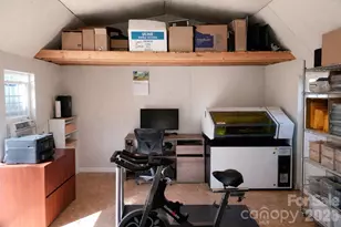 482 Windy Hill Ln, Lancaster, SC 29720 - Photo 47