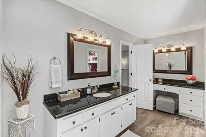 482 Windy Hill Lane, Lancaster, SC 29720 - Photo 23