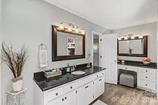 482 Windy Hill Ln, Lancaster, SC 29720 - Photo 23