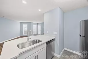 15 Hamiltons Bay Ct, Clover, SC 29710 - Photo 9