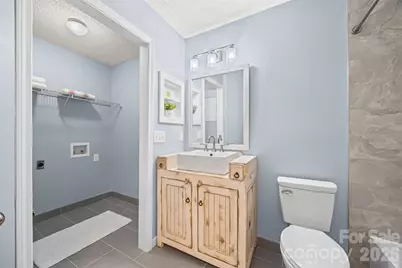 15 Hamiltons Bay Court #937, Clover, SC 29710 - Photo 15