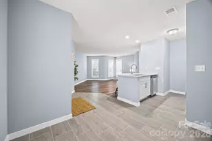 15 Hamiltons Bay Ct, Clover, SC 29710 - Photo 7