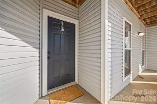 15 Hamiltons Bay Ct, Clover, SC 29710 - Photo 19