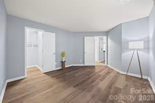 15 Hamiltons Bay Ct, Clover, SC 29710 - Photo 13